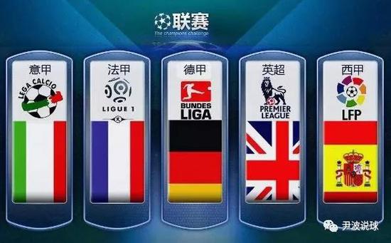 不仅仅是继