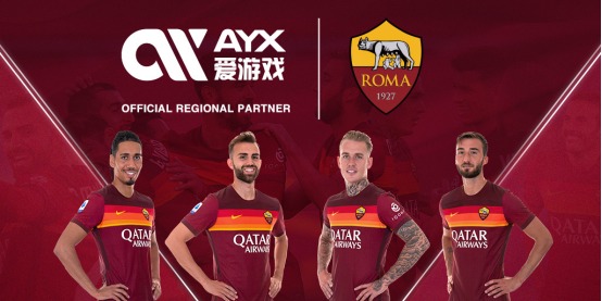 上的亮点